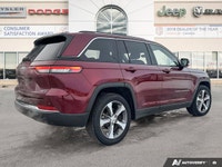*VEHICLE DESCRIPTION* This vehicle has recently arrived and is in the process of being prepared for... (image 5)