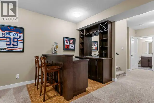 240 Copperpond Green SE Calgary, Alberta in Houses for Sale in Calgary - Image 35