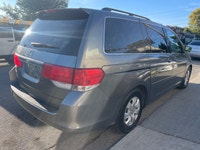 For instant pre approval visit http://rockcliffauto.ca EXTREMELY AFFORDABLE CARS AND TRUCKS. YOU WIL... (image 4)