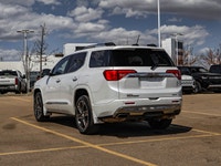 Welcome to Sherwood Buick GMC! 6 Passenger Seating | Technology/Driver Alert II Packages | Sunroof |... (image 5)