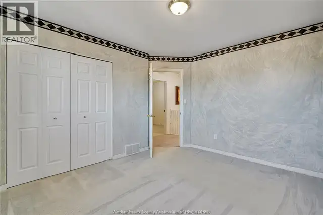 1589 BLAIRWOOD CRESCENT Unit# HOUSE Windsor, Ontario in Long Term Rentals in Windsor Region - Image 21
