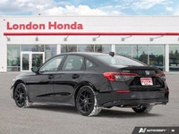 Come visit our London Honda team, you can find us at 560 Wharncliffe Rd S, London, ON, N6J 2N4, or c... (image 2)