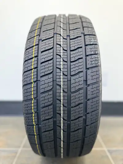 R17 Available: 215 50R17, 215 55R17, 215 60R17, 215 65R17, 225 45R17, 225 50R17, 225 55R17, 225 60R1...