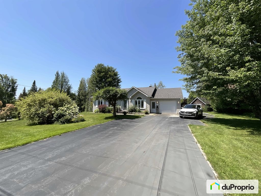 $575,000 - Bungalow for sale in Sherbrooke (Brompton) — photo 2