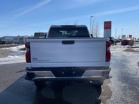 Don't wait, great deals and vehicles like this move fast! Visit Denham Chrysler Jeep Dodge RAM in Ll... (image 5)
