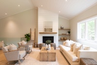 Custom Carpentry in Muskoka Muskoka Ontario Preview