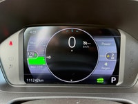 SAVE AN ADDITIONAL $2500 FROM MANITOBA'S EV REBATE PROGRAM! ONE OWNER CLEAN BRITISH COLUMBIA GM DEAL... (image 7)