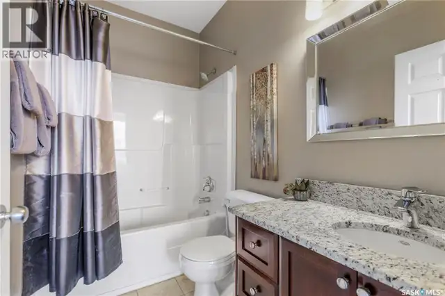 1106 1867 Hamilton STREET Regina, Saskatchewan in Condos for Sale in Regina - Image 21