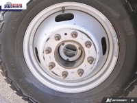 WAS: $35900 NOW: $32900 plus taxes and licensing feesWork-ready and built to last, this 2015 Ford F-... (image 6)