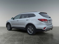 Thanks for viewing our House Of Cars Medicine Hat Inventory! AMVIC licensed dealer! ==== Engine & Pe... (image 3)
