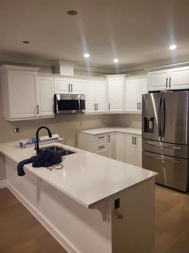 New semi detached Duplex Stratford in Houses for Sale in Charlottetown - Image 3