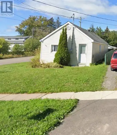 Welcome to this beautifully updated 2-bedroom, 1-bathroom single-family home located in a quiet, res...