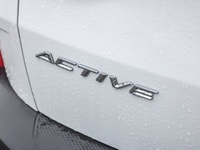*The listed price reflects a financing offer and includes a $1,500 rebate.* *WATERLOO HONDA'S **PRE-... (image 7)
