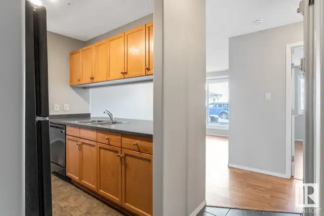 #117 16303 95 ST NW Edmonton, Alberta62864391937665124