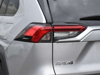 **MARKET VALUE PRICING**, ONE PRICE POLICY, OUR BEST PRICE, Cloth. Recent Arrival! 2021 Toyota RAV4... (image 9)