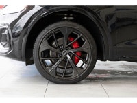 2024 Audi SQ5 quattro 3.0 Technik 3.0L TFSI quattro 8-Speed Automatic with Tiptronic EXTERIOR - MYTH... (image 6)