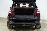 *English below* *Français:* Ce BMW X5 xDrive40i 2022, provenant d'un seul propriétaire ayant effectu... (image 6)