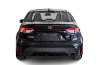 * Corolla * SE * Amélioré * 2022 * Air climatisé * Caméra de recul * Groupe électrique * Bluetooth *... (image 7)