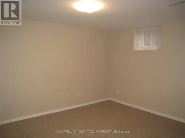 304 GEORGE STREET E North Grenville, Ontario in Long Term Rentals in Ottawa - Image 13