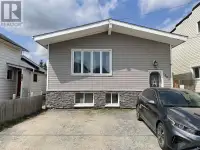 283 Spruce ST S Timmins, Ontario