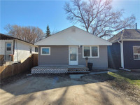 128 7th Street NE Portage La Prairie, Manitoba