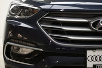 Looking for a value priced SUV with All-Wheel Drive AND lots of features? Check out this locally own... (image 2)