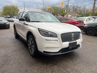 HERE IS A NICE CLEAN HWY DRIVEN WELL MAINTAINED ACCIDENT FREE LINCOLN FOR YOU IT LOOKS AND DRIVES GR... (image 2)