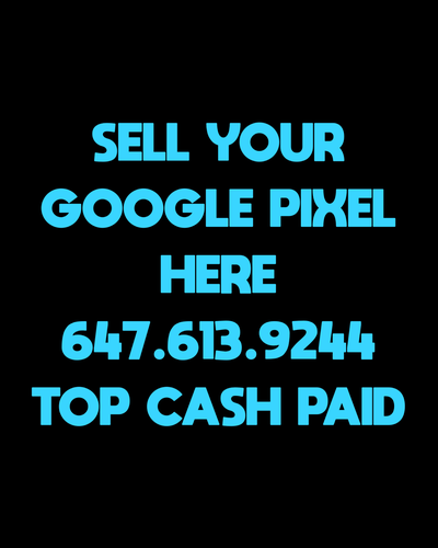 Top Cash for Pixel 10 Pro, Google Pixel 10 Google Pixel pro fold, View more