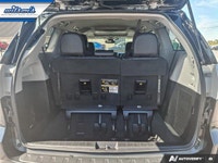 Look at this certified 2020 Toyota Sienna SE AWD | DVD | Leather | Sunroof | Nav | JBL Audio | Dual... (image 9)