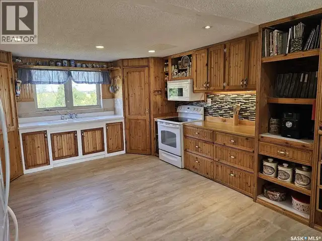 SE29 25 5 W2 RM 244 Orkney Rm No. 244, Saskatchewan in Houses for Sale in Regina - Image 9