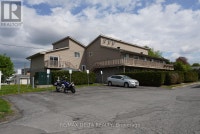3 - 776 ST-JEAN STREET Casselman, Ontario Ottawa Ottawa / Gatineau Area Preview