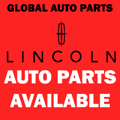 Looking for high-quality LINCOLN parts? Look no further! GLOBAL AUTO PARTS has a wide selection of g...