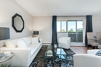SPACIOUS 2 BEDROOM APARTMENT FOR RENT IN CORNWALL! SELECT APARTMENTS REVITALIZED WITH PREMIUM FEATUR... (image 3)