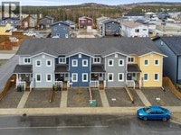 216 WITCH HAZEL DRIVE Whitehorse, Yukon Whitehorse Yukon Preview