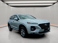 2019 Hyundai Santa Fe 2.4L Essential FWD with Safety Package - Spacious, Safe & Ready for Everyday L... (image 6)