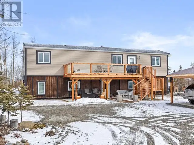 175 ORION CRESCENT Whitehorse North, Yukon in Houses for Sale in Whitehorse - Image 9