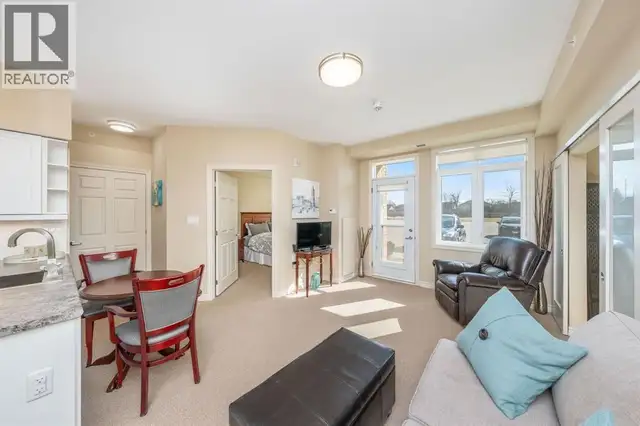180 Bunker AVENUE Unit# 1+D St Clair, Ontario in Long Term Rentals in Sarnia - Image 9