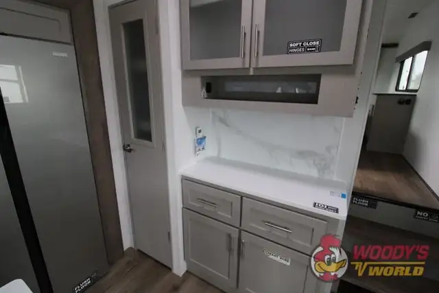 2026 ALLIANCE RV AVENUE 32RLS in Travel Trailers & Campers in Abbotsford - Image 29
