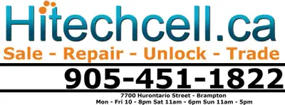 LAPTOPS LCD,HINGE, HOUSING MAINBORAD, PHONES, VIDEO GAMES TO FIX, View more