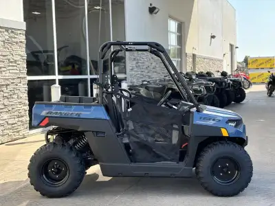 Engine Type: Single-Cylinder Displacement: 9.2 cu. in. (150 cc) Bore and Stroke: Bore: 2.26 in. (57....