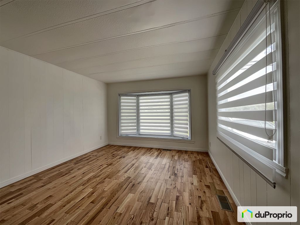 $180,000 - Mobile home for sale in Ste-Foy — photo 3