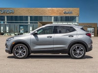 *LED Lights, Leather Seats, Premium Audio, Heated Steering Wheel, Climate Control!* With crisp body... (image 2)