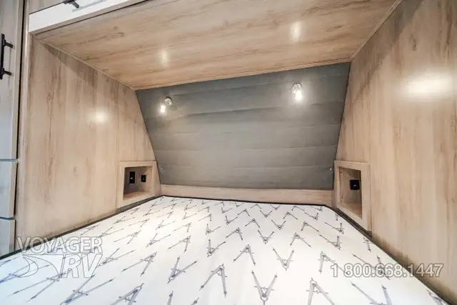 2023 Grand Design Imagine XLS 23BHE in Travel Trailers & Campers in Kelowna - Image 25
