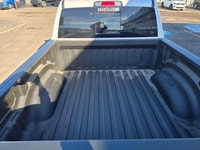 For a quick response please text 403-820-9940. AMVIC licensed business The 2022 Ram 1500 Limited Lon... (image 6)