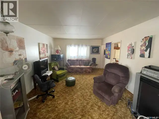 15 Kim Dawn CRESCENT Fishing Lake, Saskatchewan in Houses for Sale in Saskatoon - Image 19
