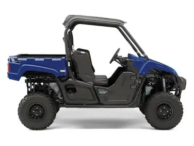 Welcome to Alsport Regina — Your Powersports Headquarters Flexible financing options, fast approvals...