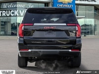 ... Engine: 8 Cylinder Engine 5.3L L/100Km City: 15.8 L/100Km Hwy: 12.2 Safety Equipment Hitch Guida... (image 4)