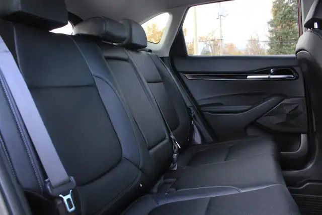 2023 KIA Seltos EX Premium AWD for sale in Cars & Trucks in Comox / Courtenay / Cumberland - Image 10