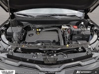 WAS: $47791 NOW: $47391 plus taxes and licensing fees ... Engine: 4 Cylinder Engine 1.5L L/100Km Cit... (image 5)