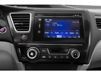 Welcome to Kingscross Hyundai! Engine: 4 Cylinder Engine 1.8L L/100Km City: 7.9 L/100Km Hwy: 6.1 Saf... (image 6)